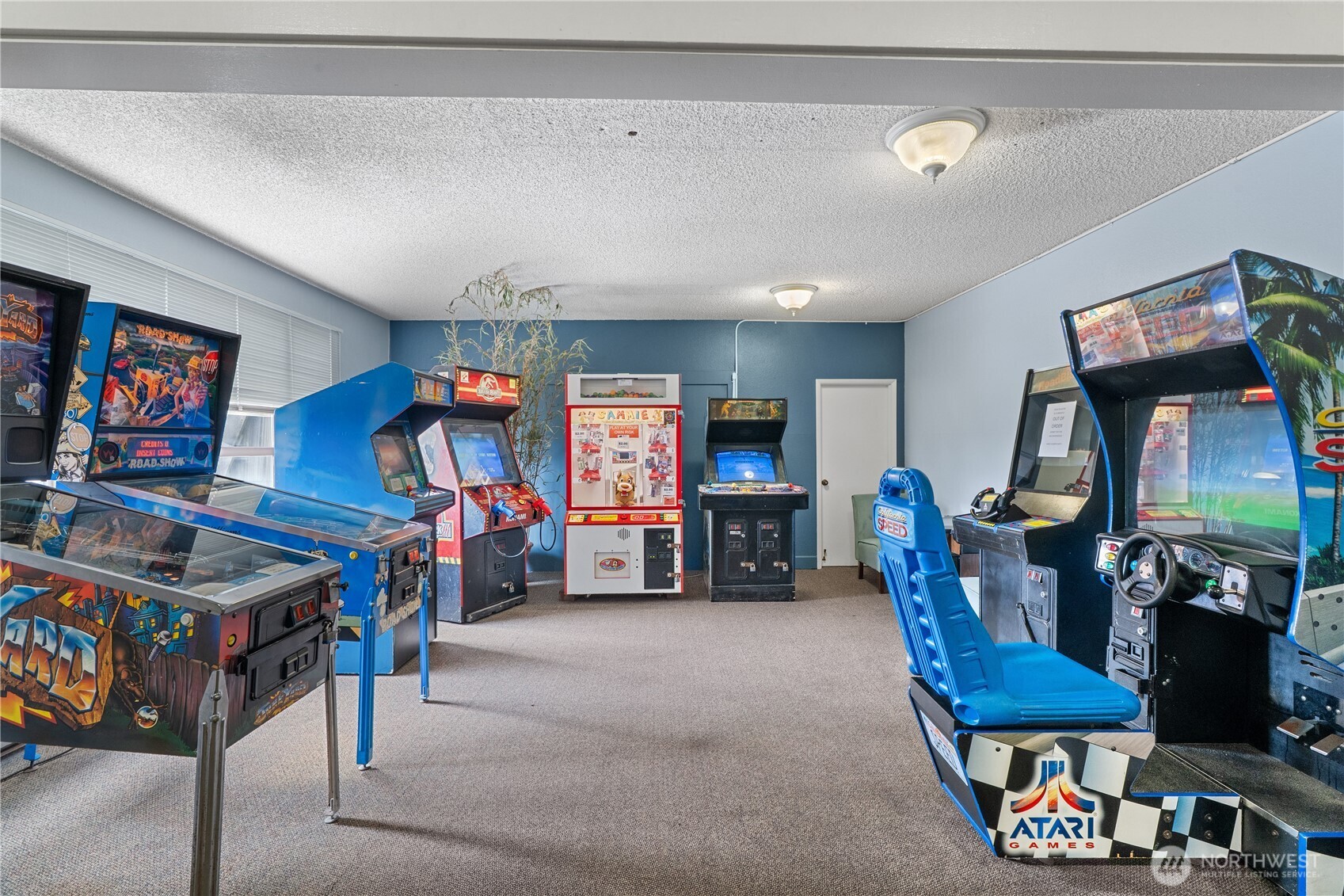 615 Ocean Shores Boulevard 303 Property Photo 17
