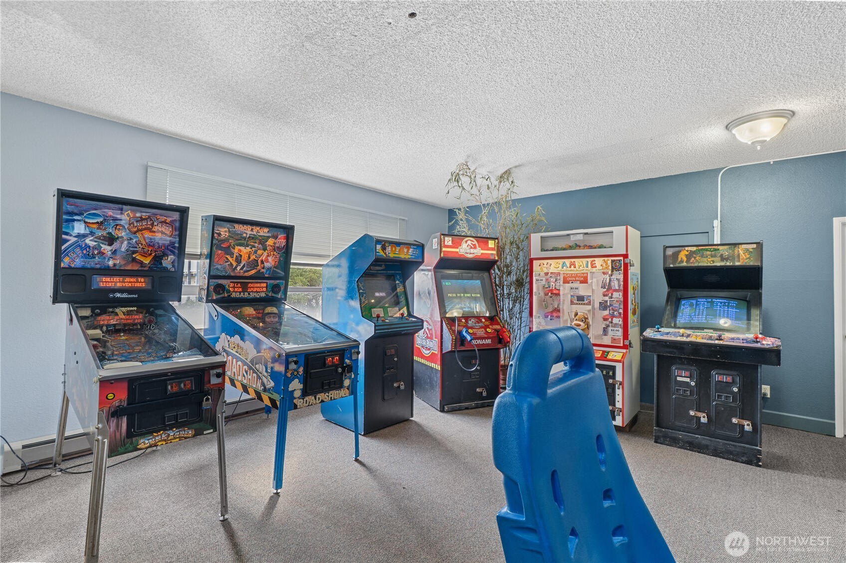 615 Ocean Shores Boulevard 303 Property Photo 18