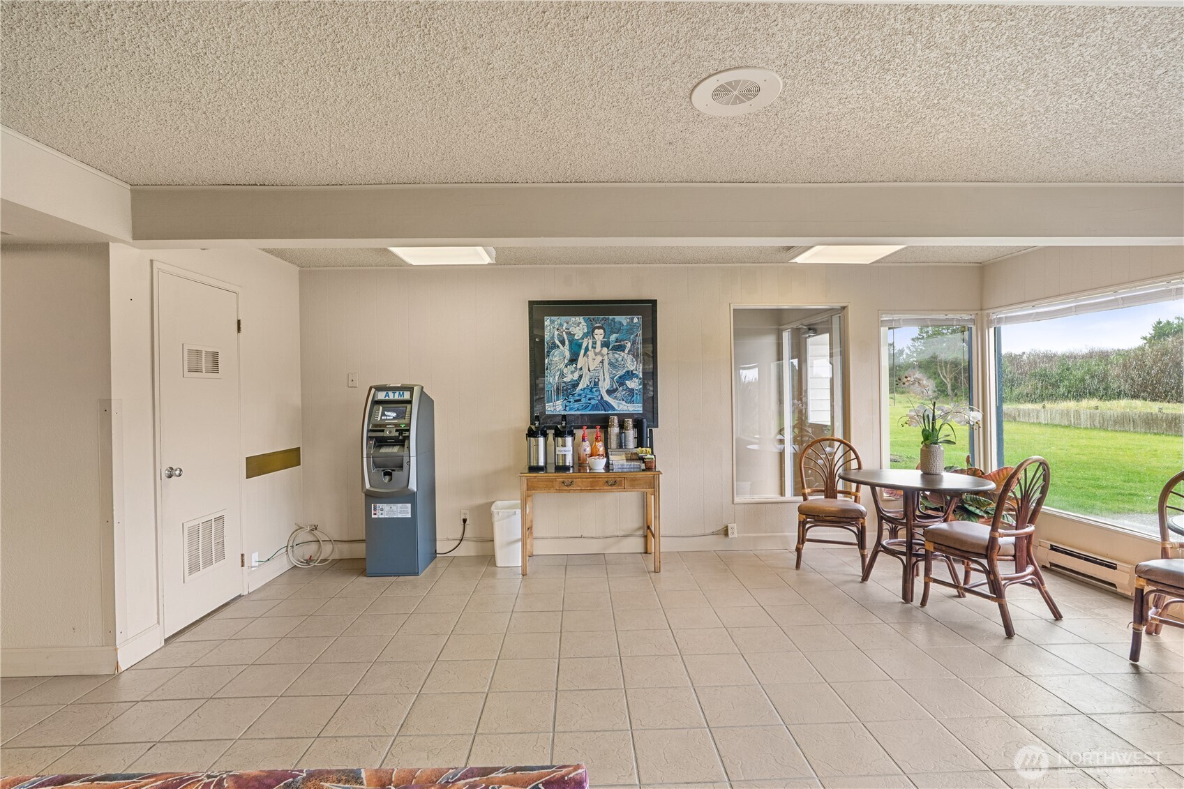 615 Ocean Shores Boulevard 303 Property Photo 24