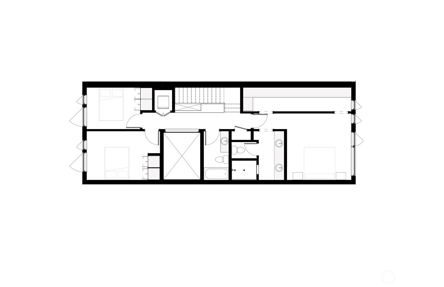 607 Maple Avenue A-d Property Photo 15