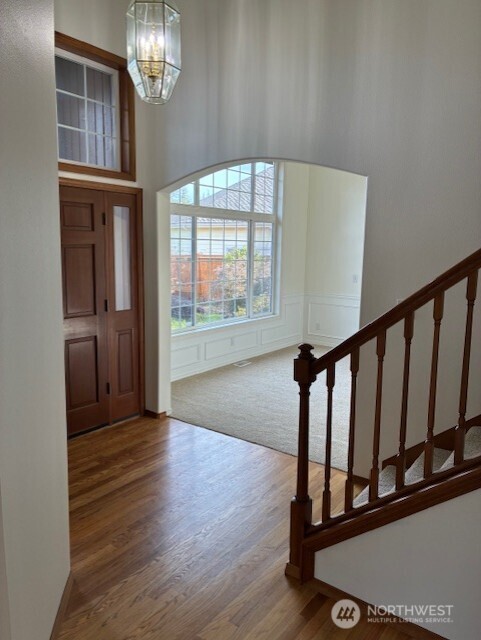 12312 9th Street Property Photo 5