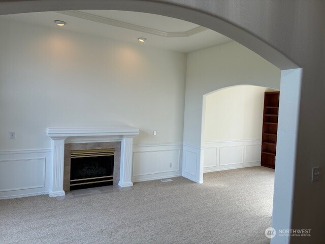 12312 9th Street Property Photo 6