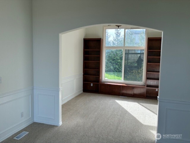 12312 9th Street Property Photo 7
