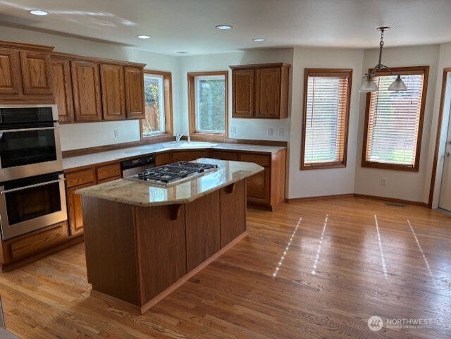 12312 9th Street Property Photo 8