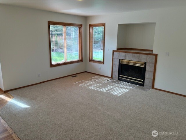 12312 9th Street Property Photo 9