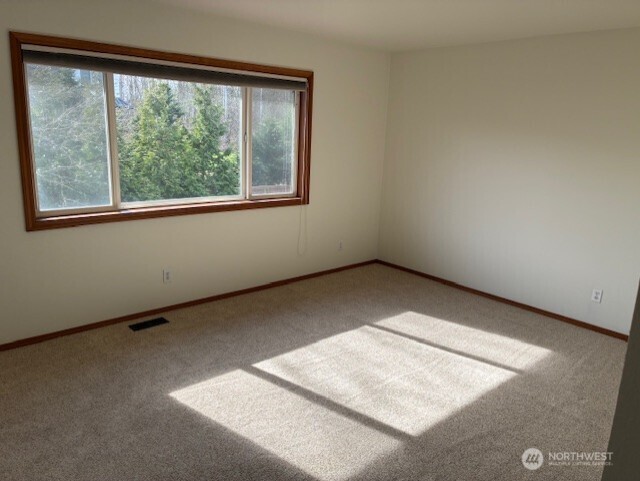 12312 9th Street Property Photo 10