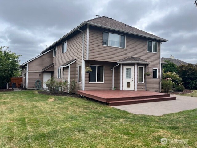 12312 9th Street Property Photo 11