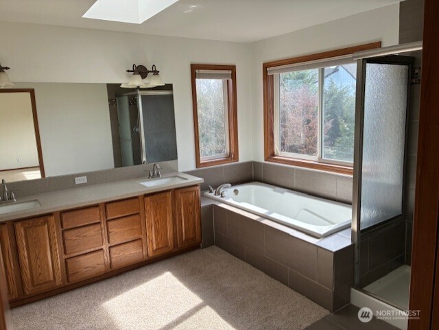 12312 9th Street Property Photo 12