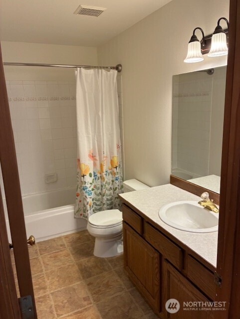 12312 9th Street Property Photo 14