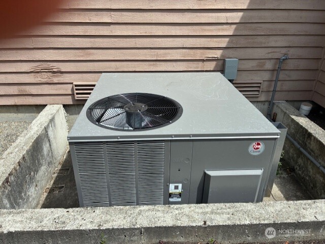12312 9th Street Property Photo 17