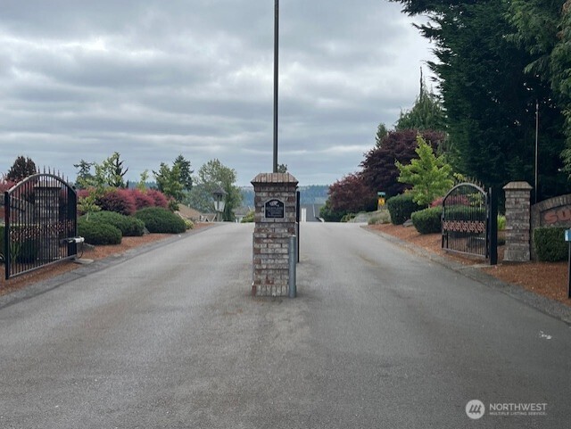 12312 9th Street Property Photo 20