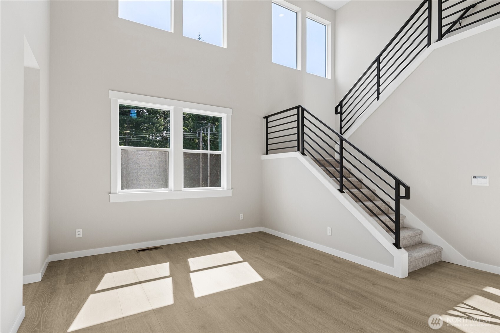 10538 135th Place 31 Property Photo 3