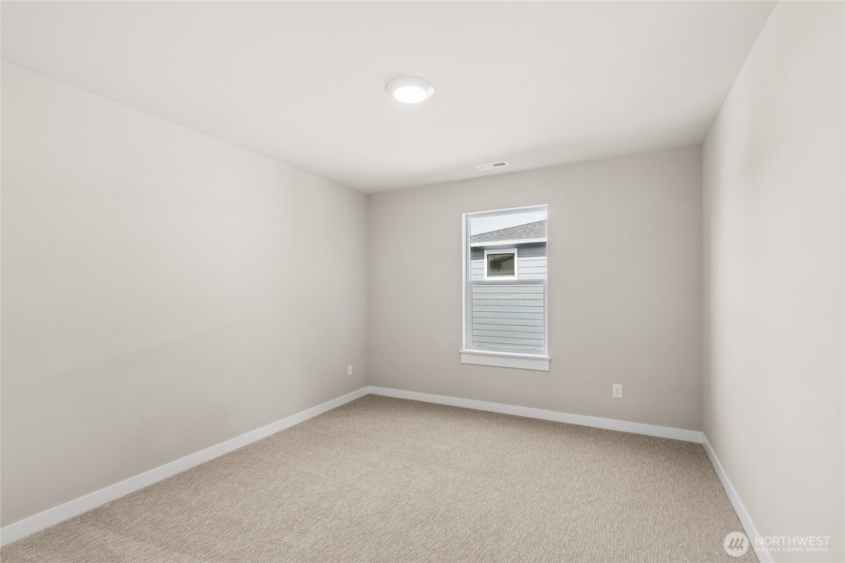 10538 135th Place 31 Property Photo 6