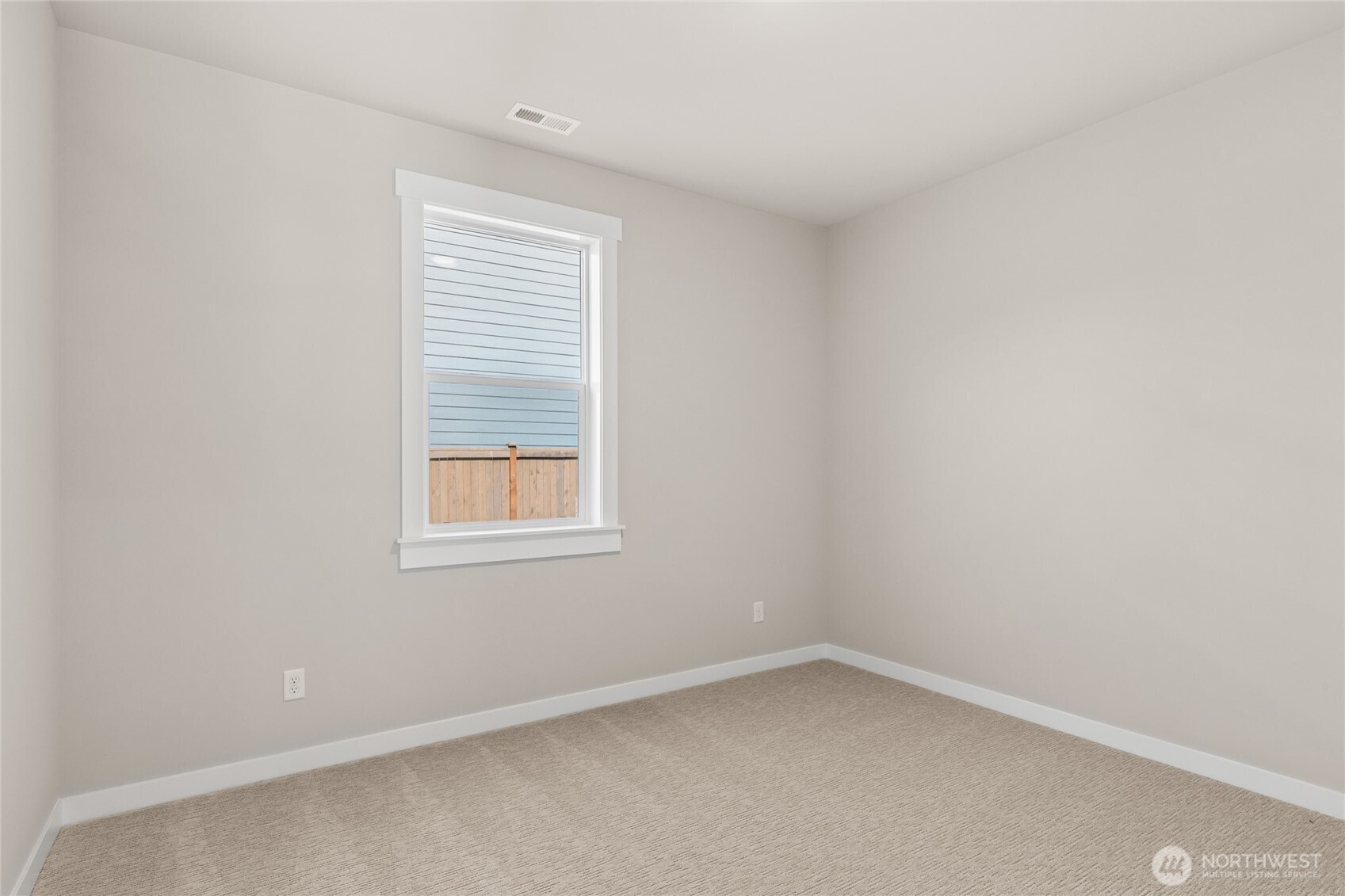 10538 135th Place 31 Property Photo 8