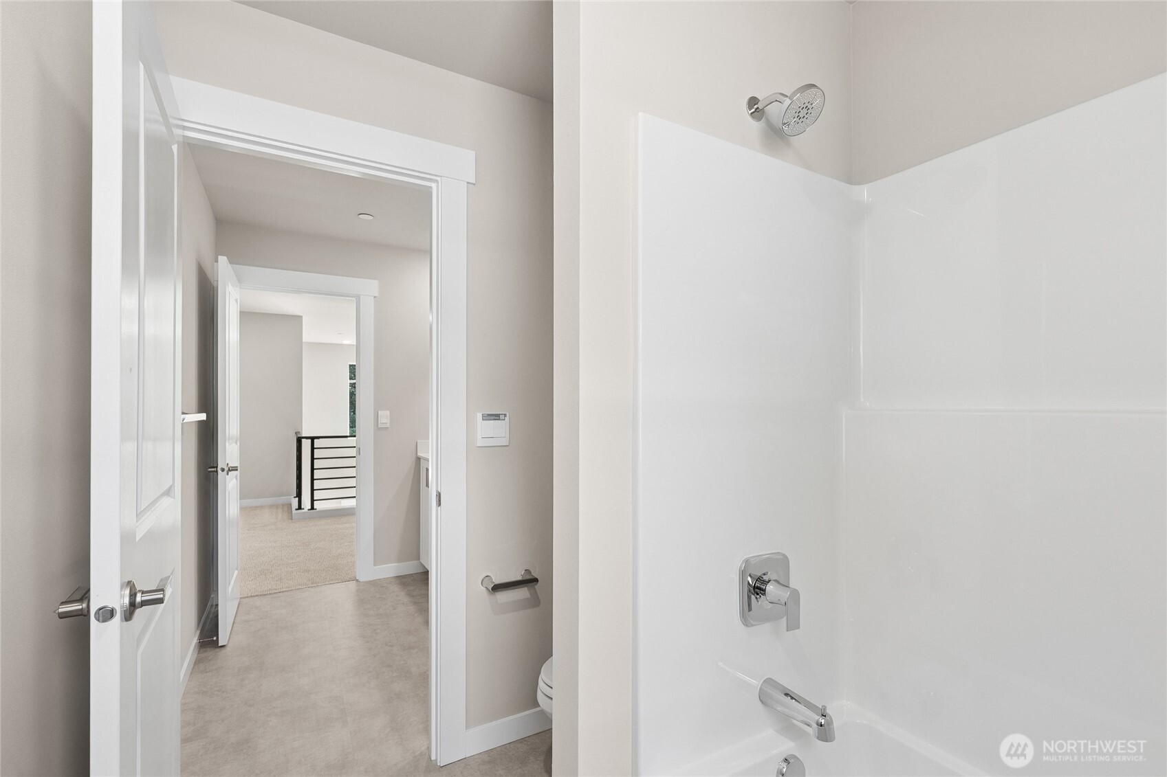 10538 135th Place 31 Property Photo 27