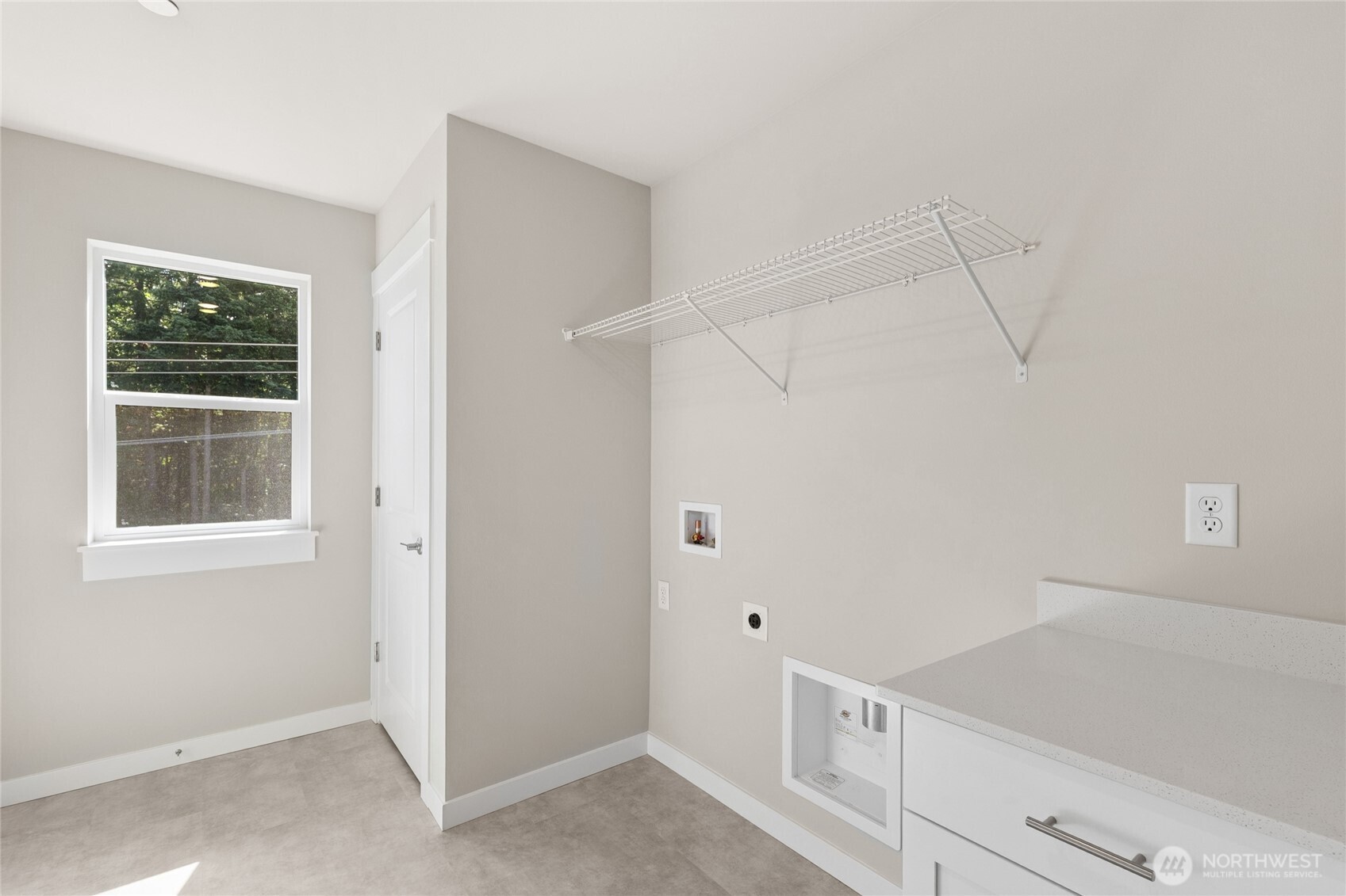 10538 135th Place 31 Property Photo 29