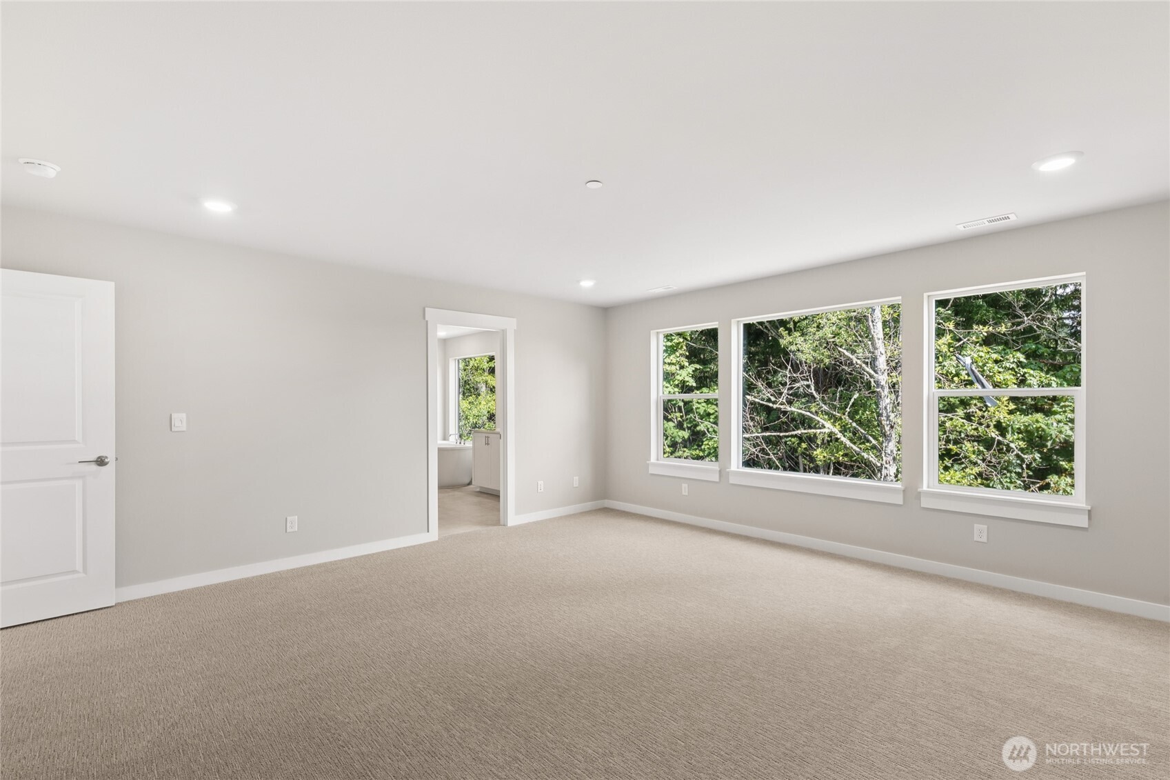 10538 135th Place 31 Property Photo 31