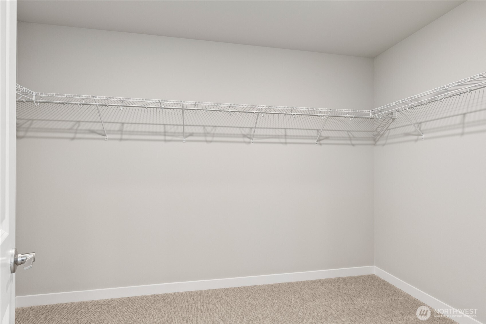 10538 135th Place 31 Property Photo 37