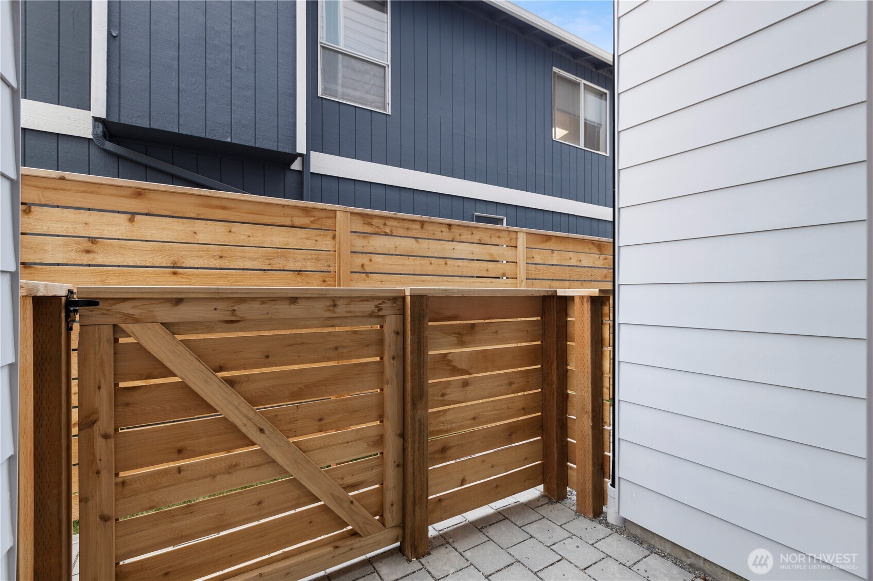 9518 Interlake Avenue Property Photo 35