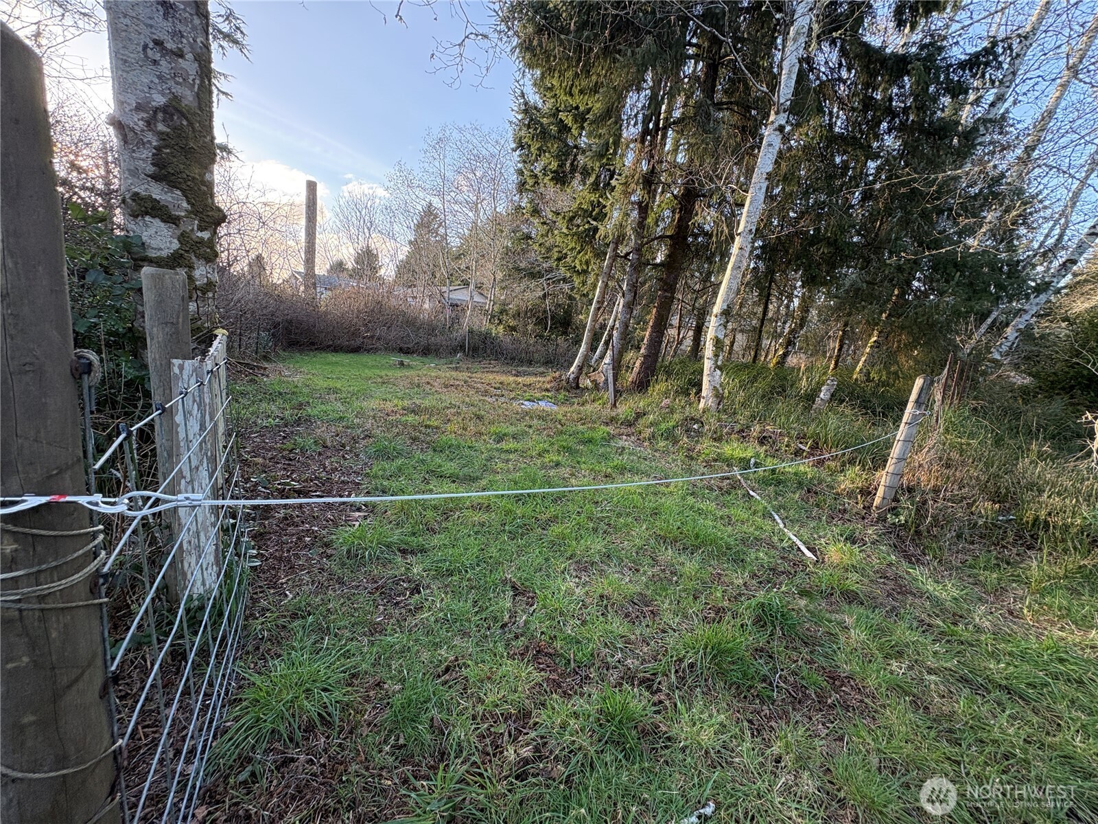 681 Duck Lake Drive Property Photo 1