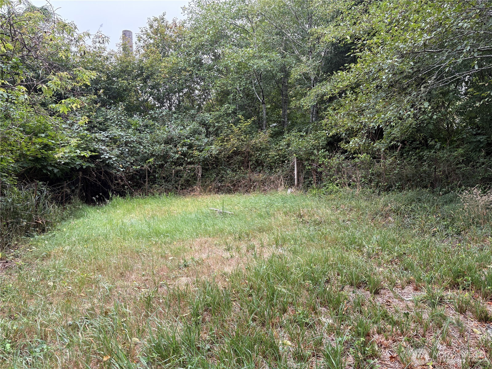 681 Duck Lake Drive Property Photo 13
