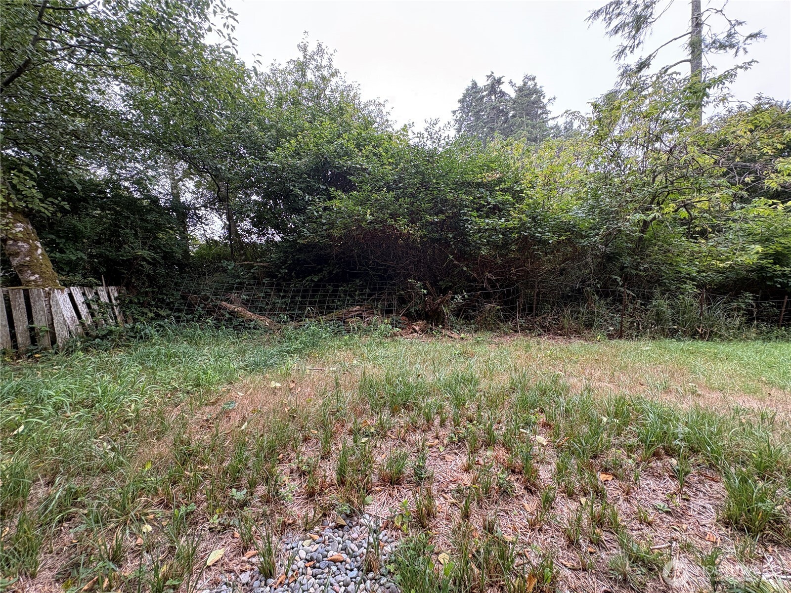 681 Duck Lake Drive Property Photo 14