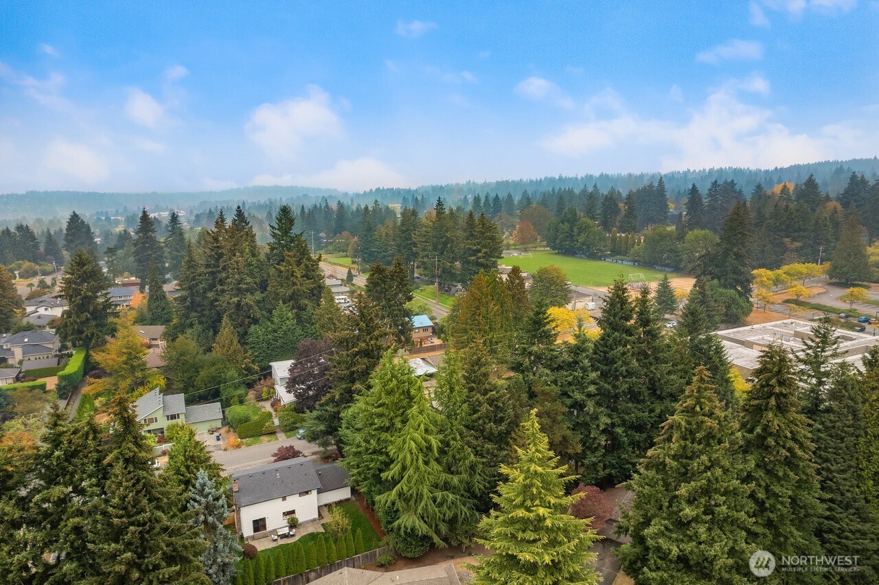 10703 Ne 53rd Street Property Photo 12