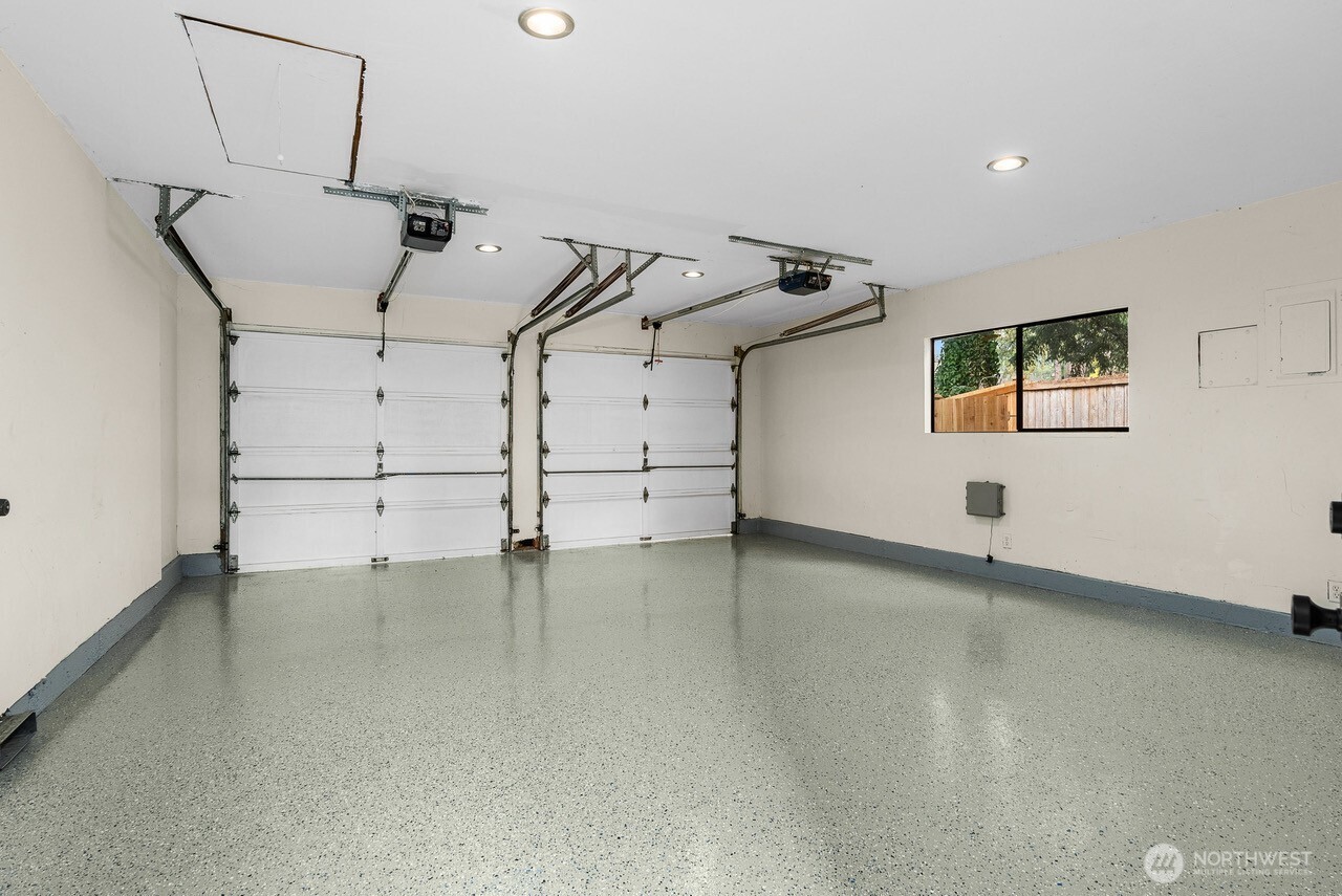 10703 Ne 53rd Street Property Photo 30