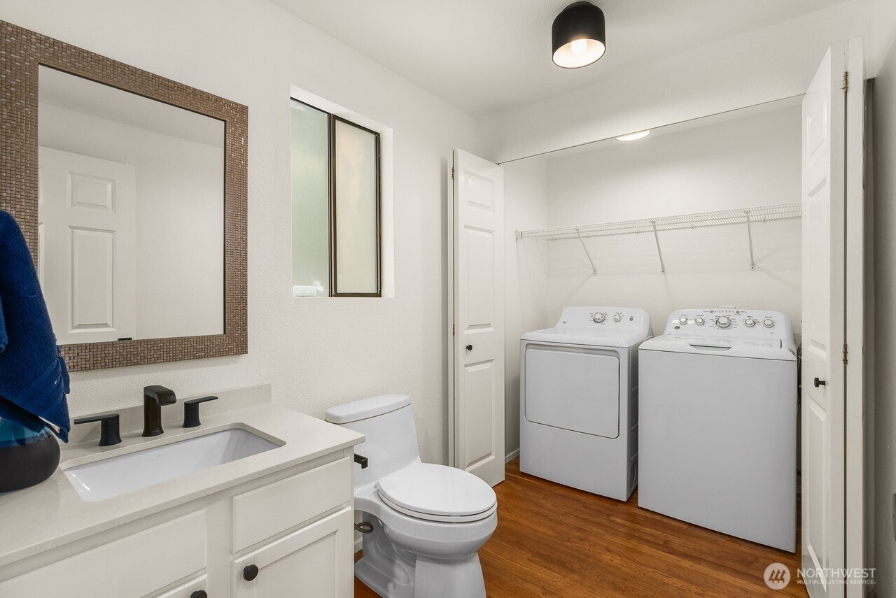 10703 Ne 53rd Street Property Photo 31