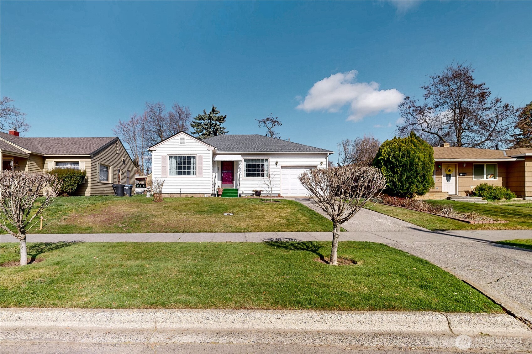 617 Balm Street Property Photo 1
