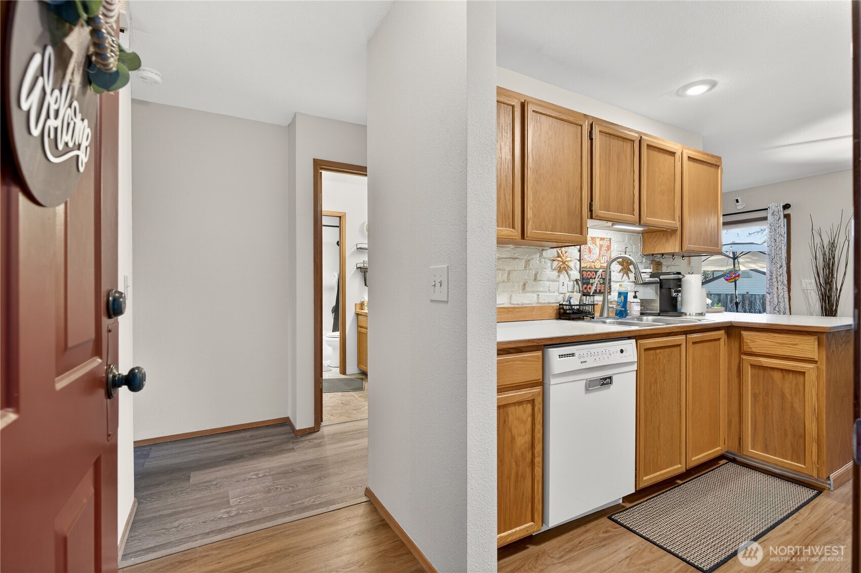 4118 212th Street 101c Property Photo 2