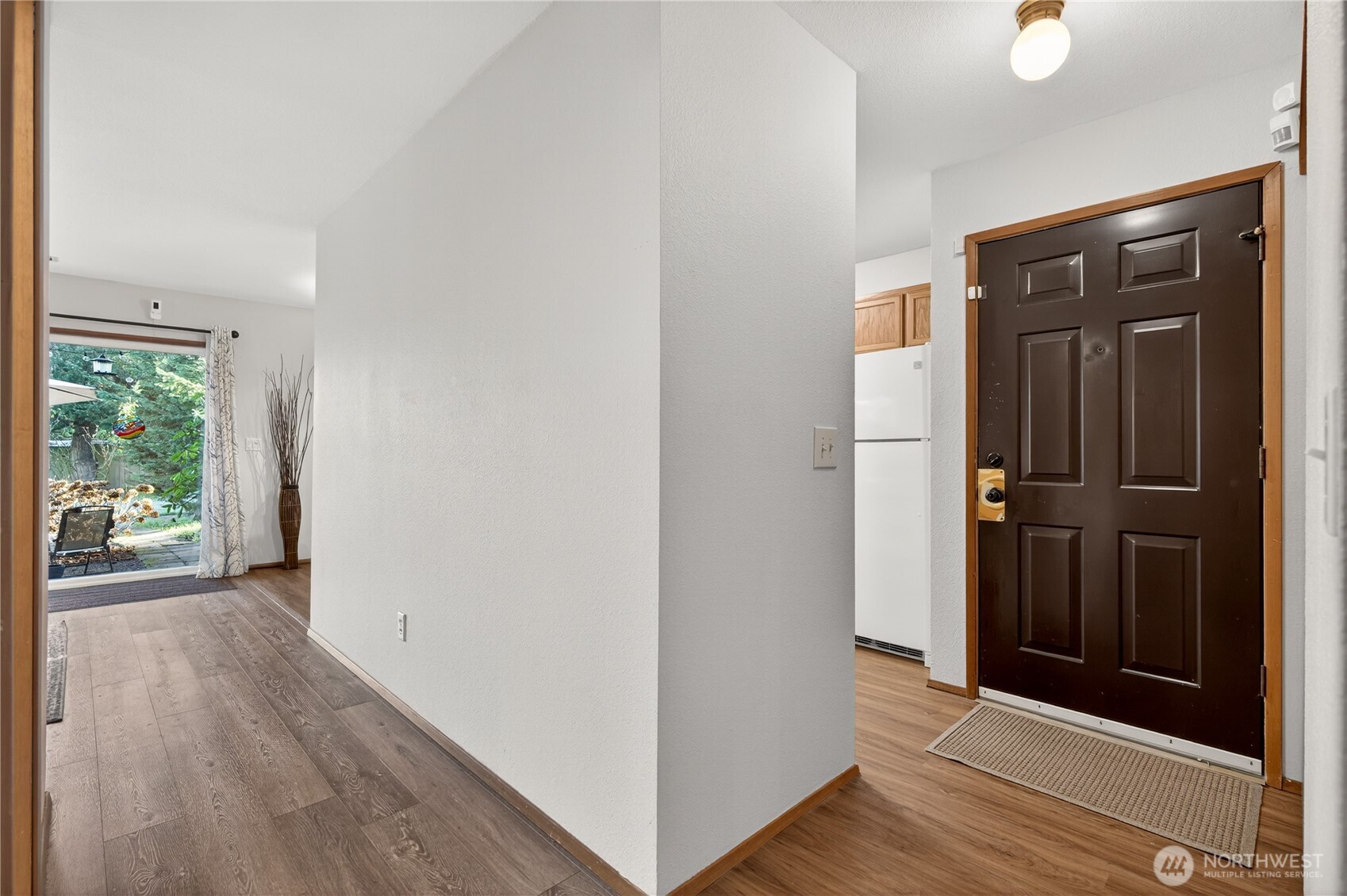 4118 212th Street 101c Property Photo 5