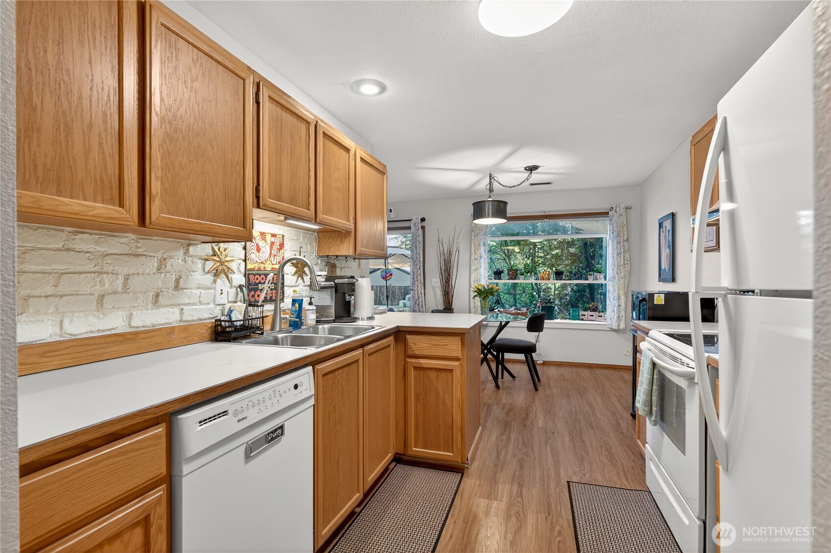 4118 212th Street 101c Property Photo 6