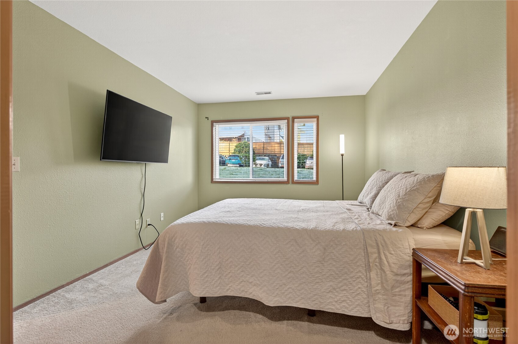 4118 212th Street 101c Property Photo 13