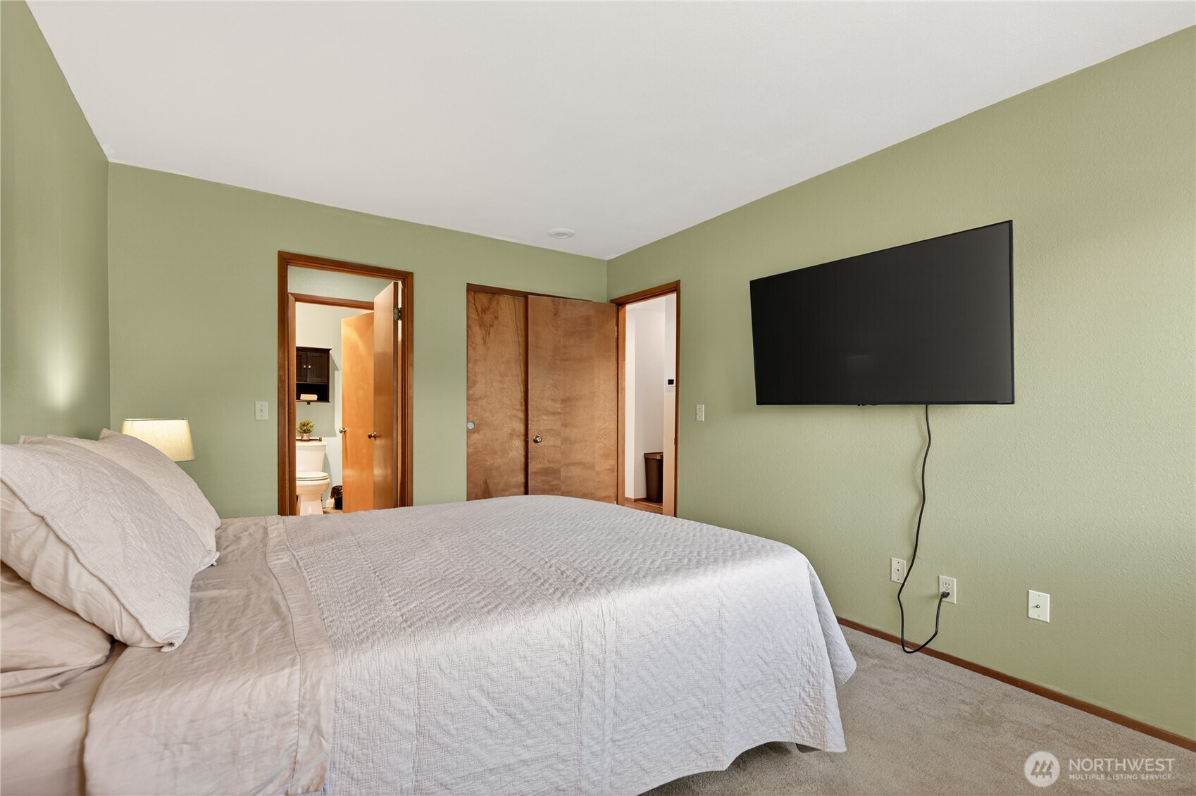 4118 212th Street 101c Property Photo 14
