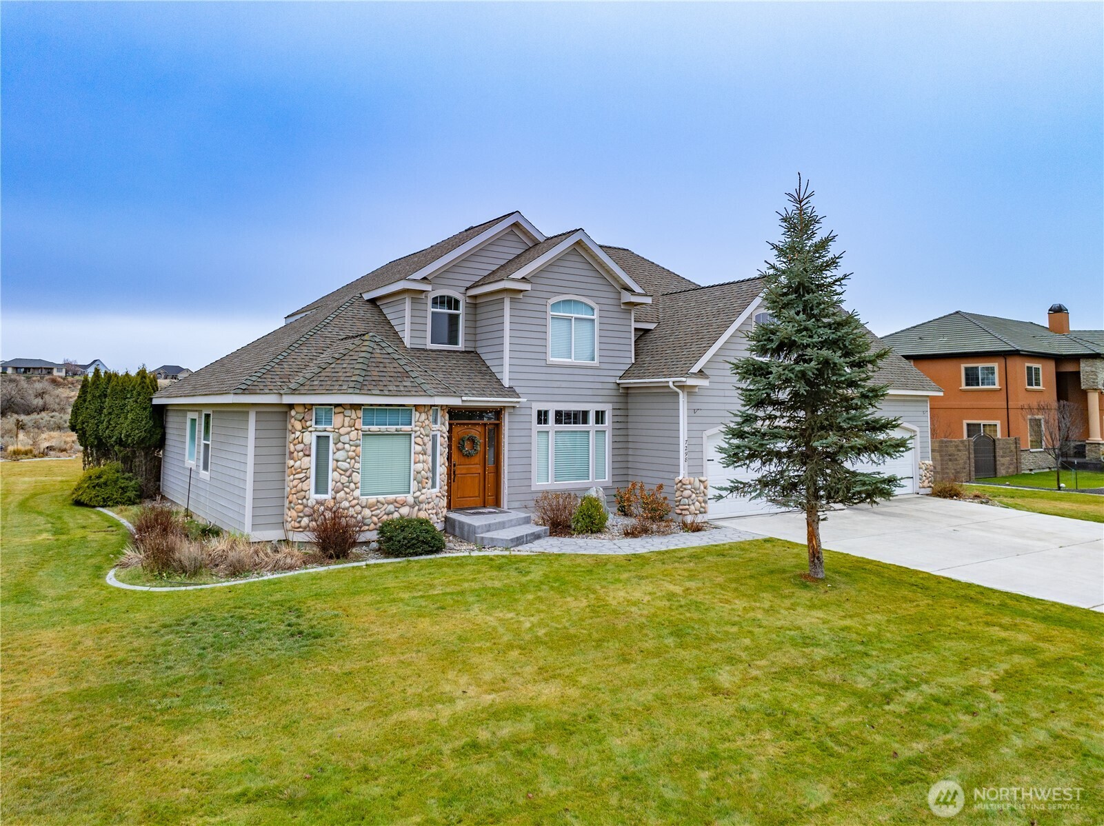 7298 Dune Lake Road Property Photo 1