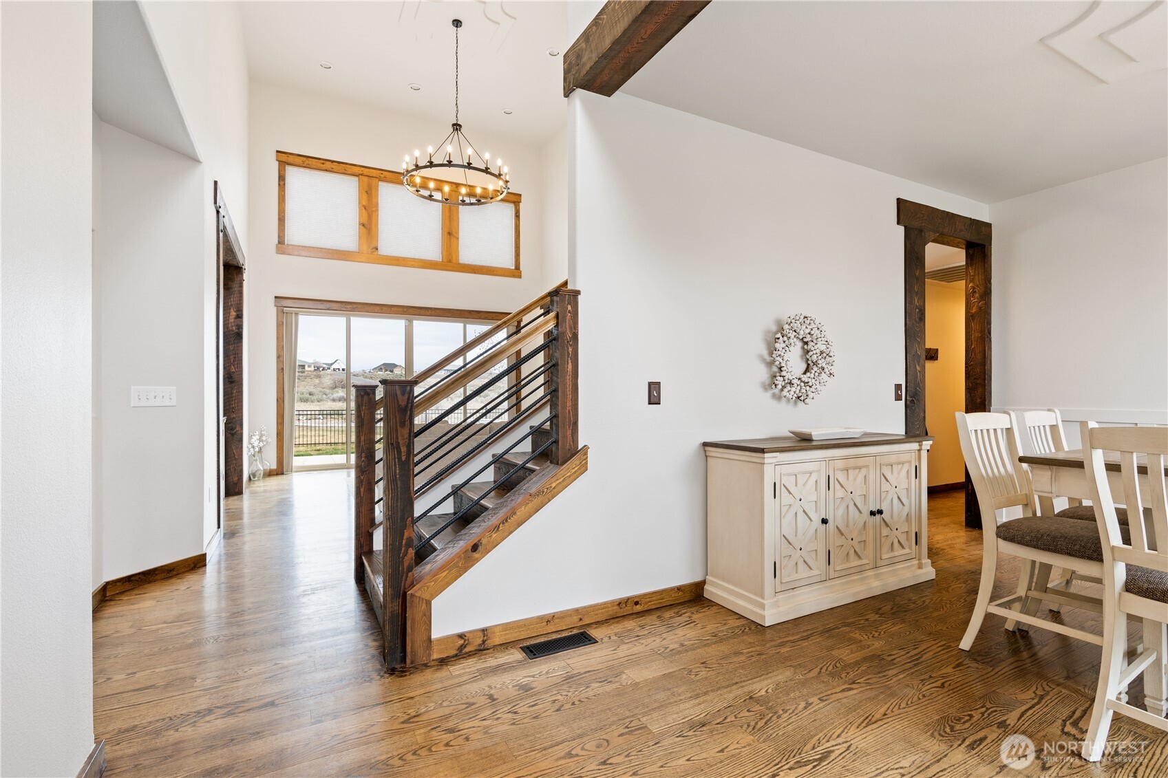 7298 Dune Lake Road Property Photo 4