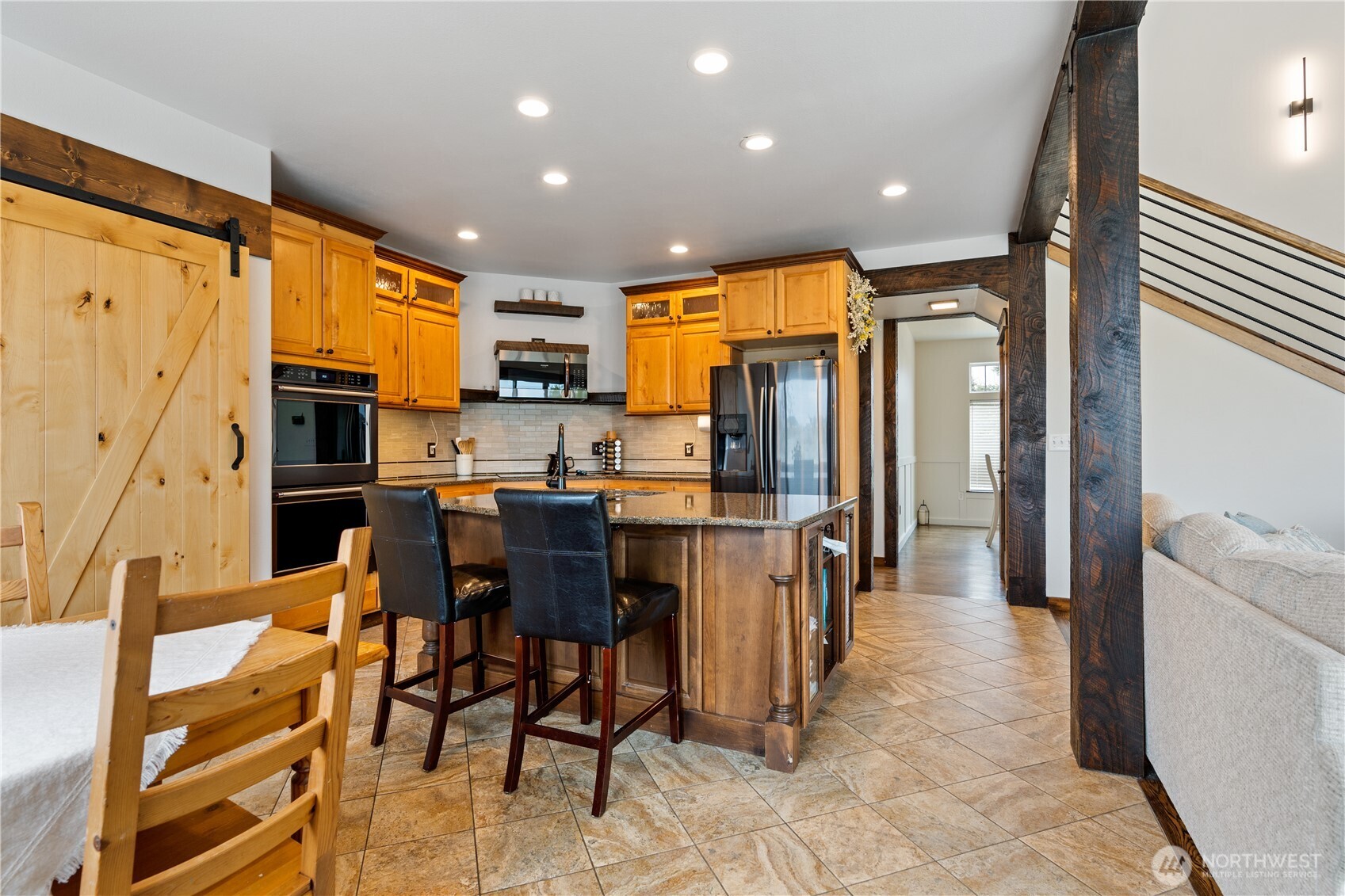 7298 Dune Lake Road Property Photo 10