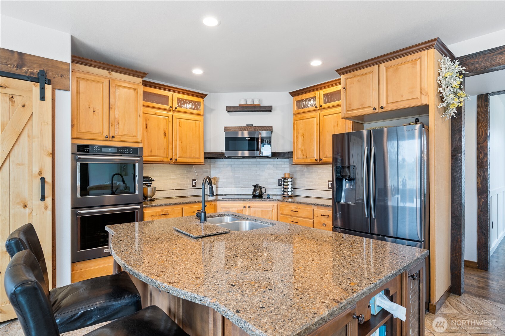 7298 Dune Lake Road Property Photo 11