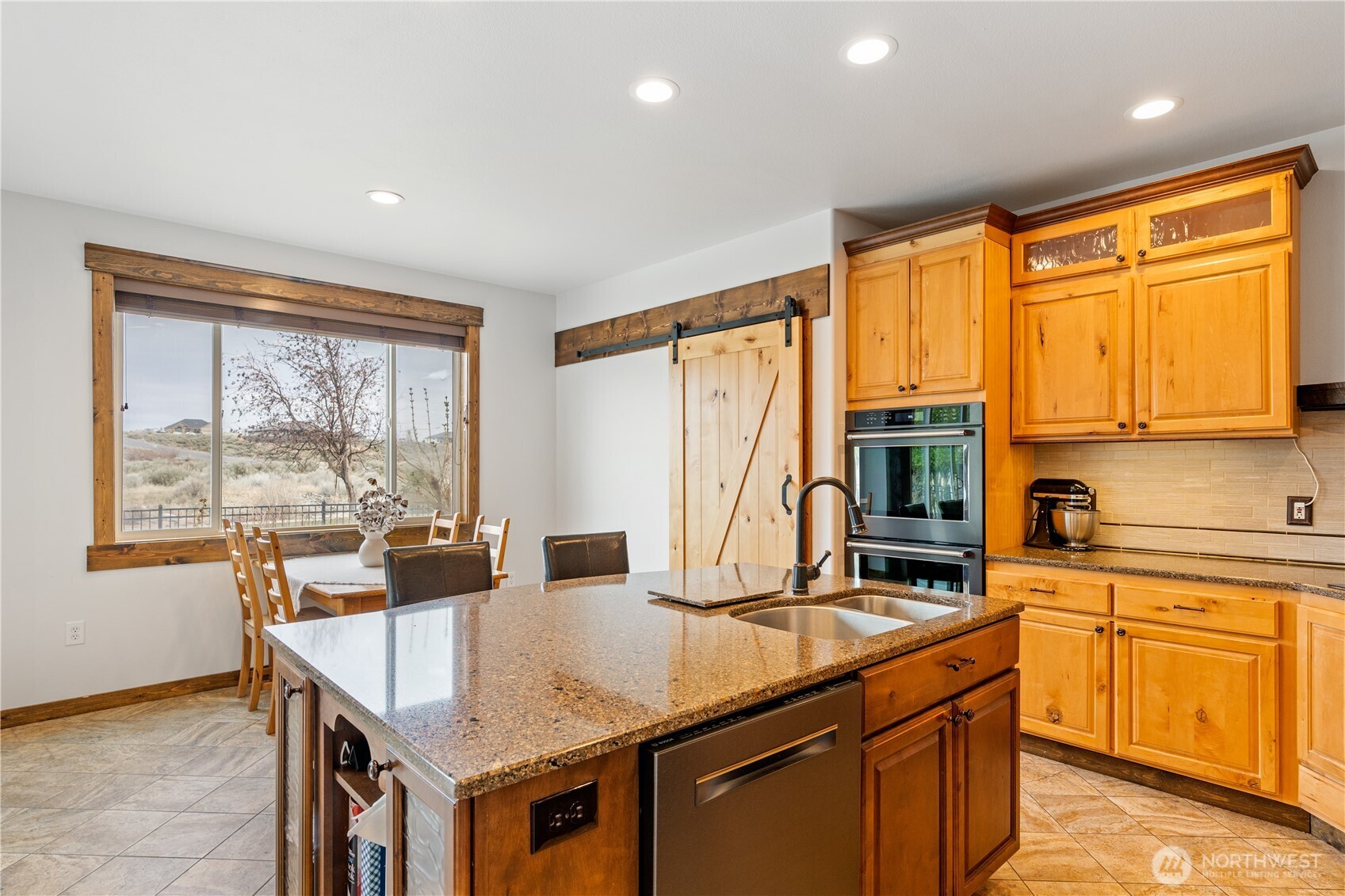 7298 Dune Lake Road Property Photo 12