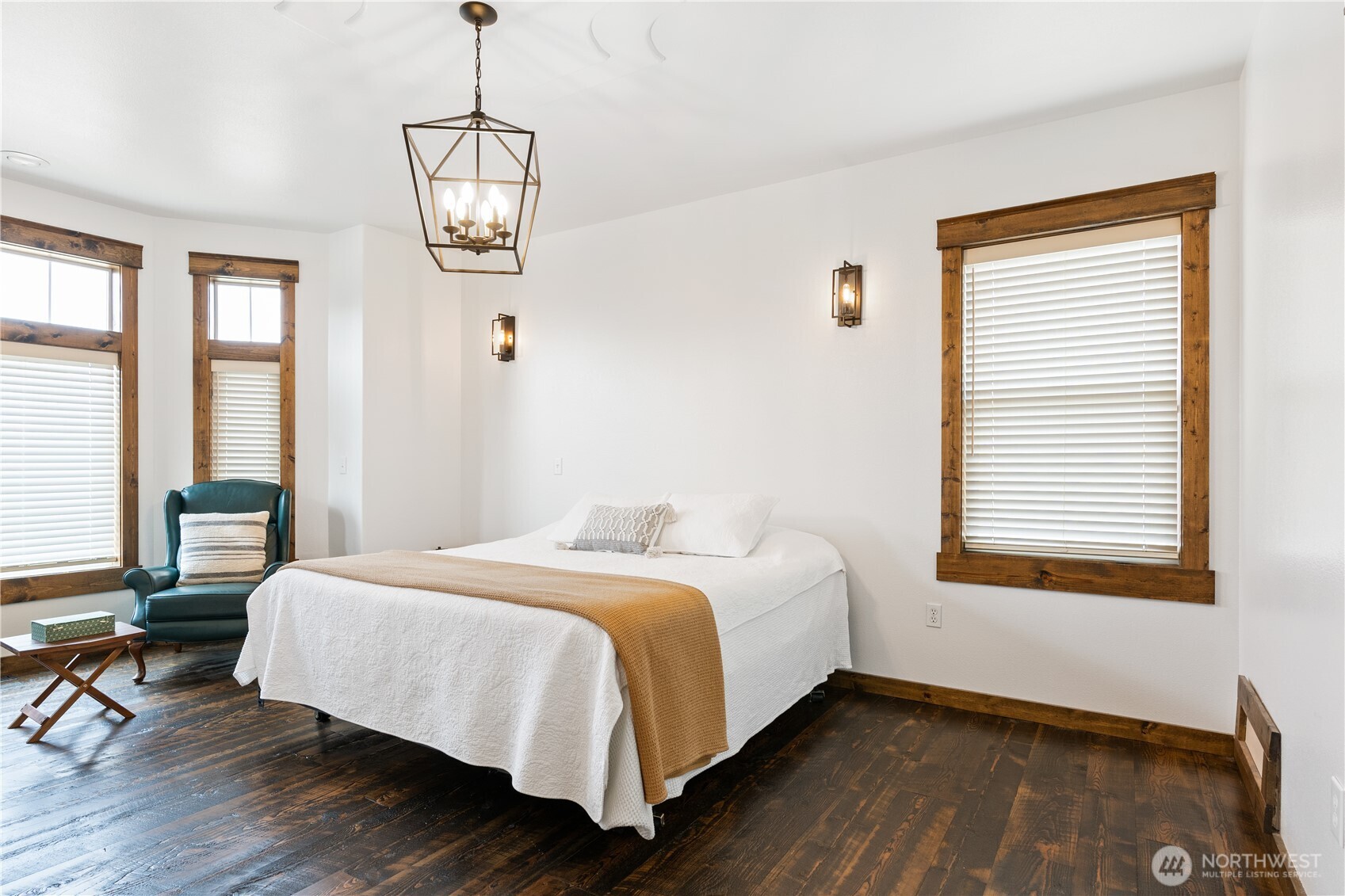 7298 Dune Lake Road Property Photo 14
