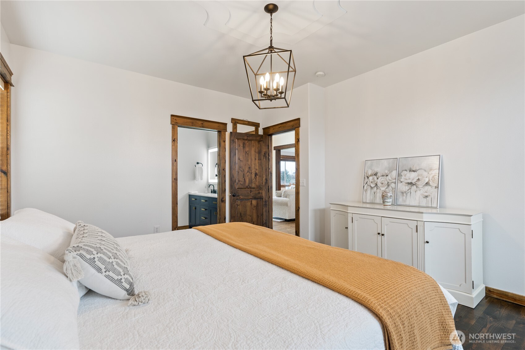 7298 Dune Lake Road Property Photo 16