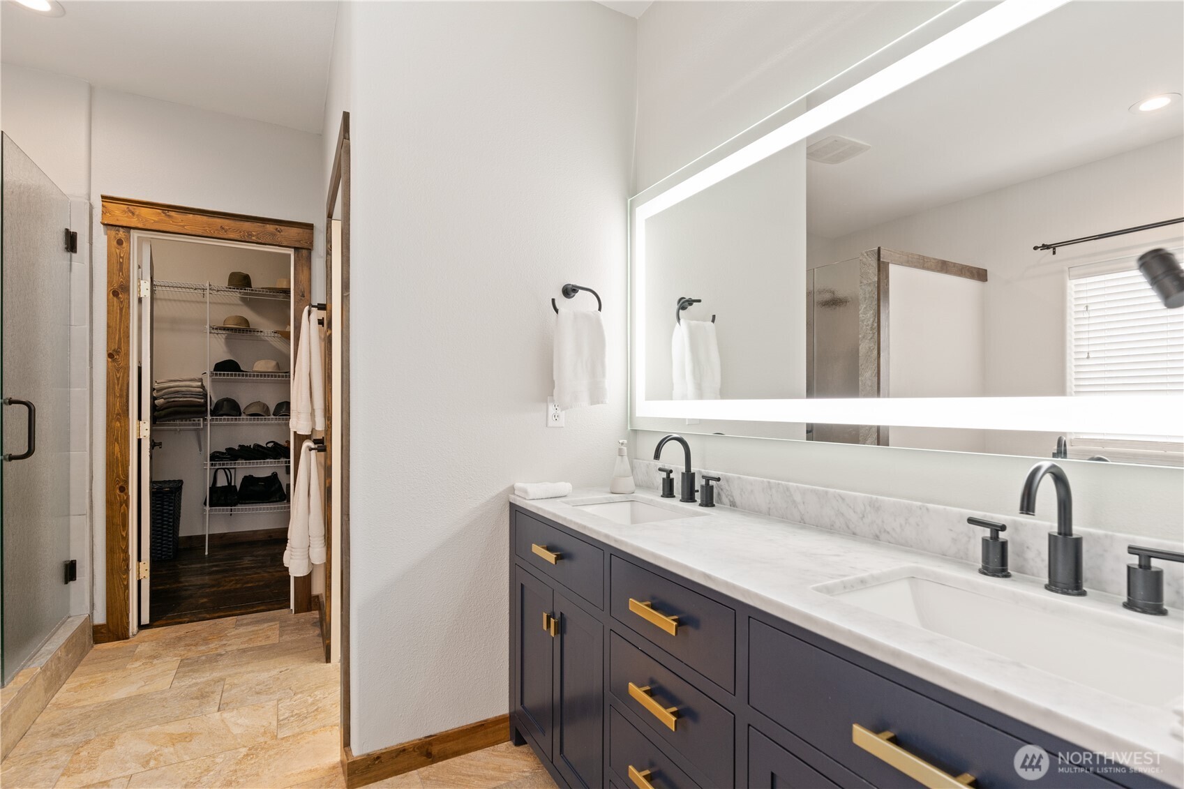 7298 Dune Lake Road Property Photo 17