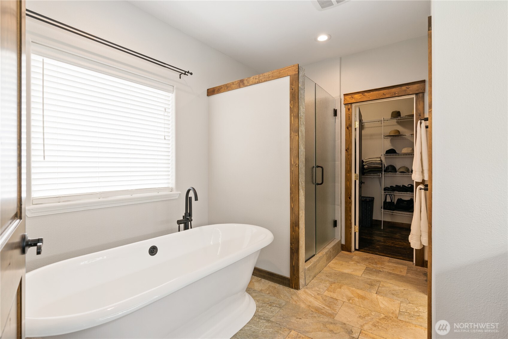 7298 Dune Lake Road Property Photo 18