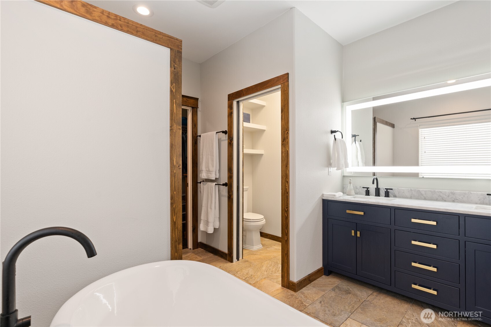 7298 Dune Lake Road Property Photo 19