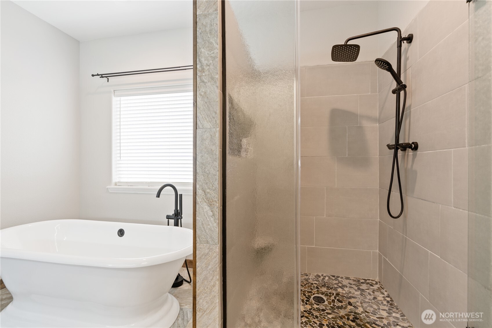 7298 Dune Lake Road Property Photo 20