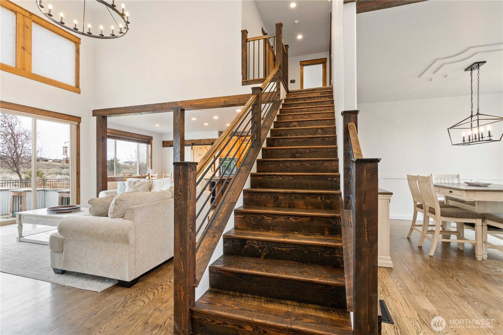 7298 Dune Lake Road Property Photo 21
