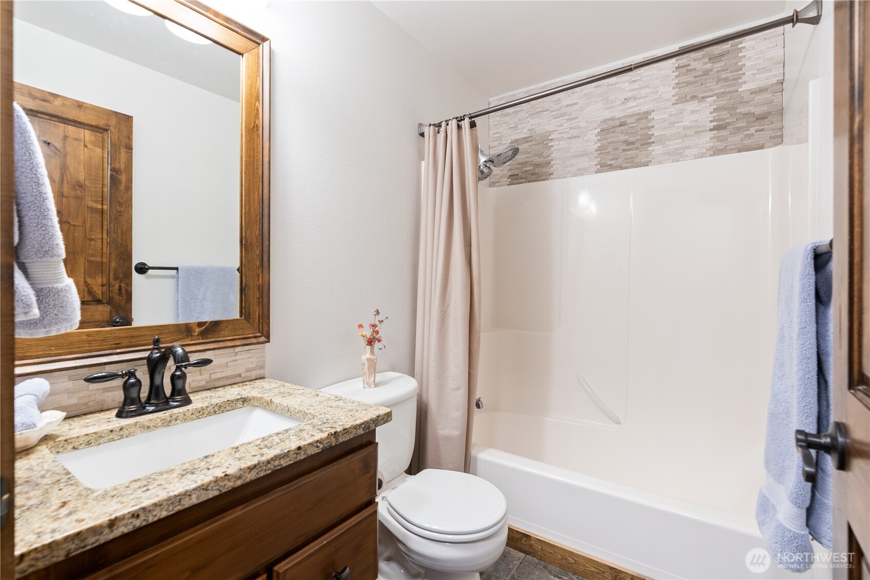 7298 Dune Lake Road Property Photo 22