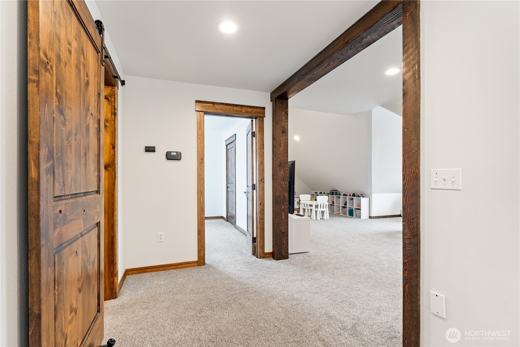 7298 Dune Lake Road Property Photo 23