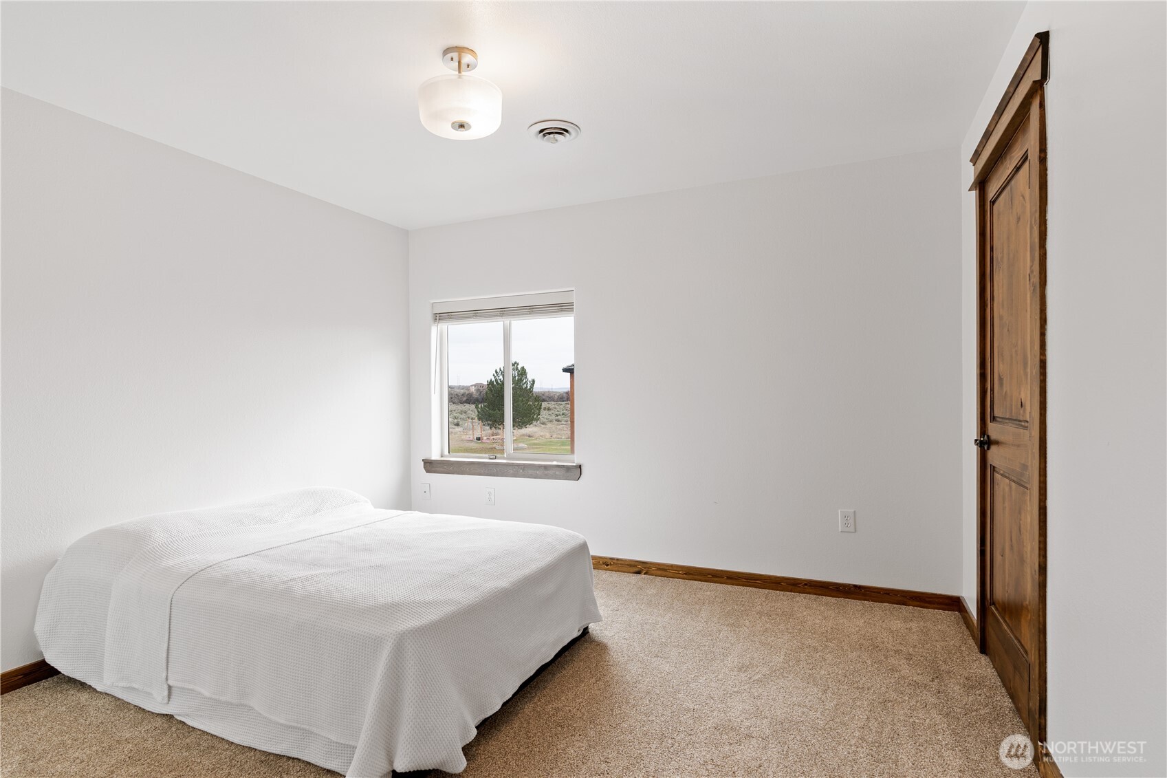 7298 Dune Lake Road Property Photo 30